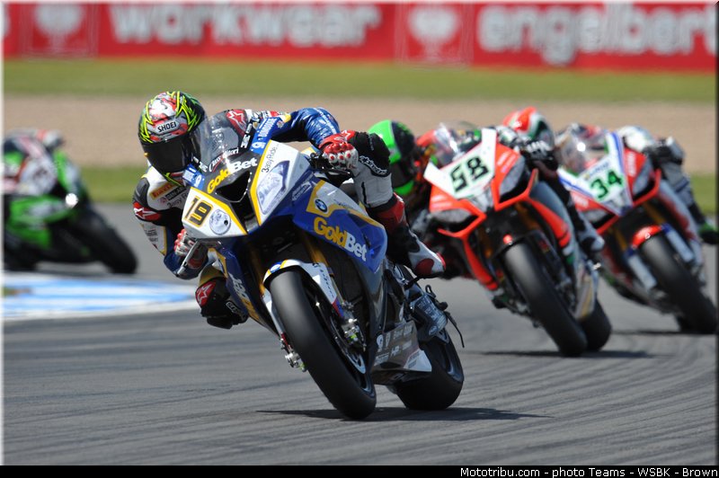 sbk_021_angleterre_donington_park_2013