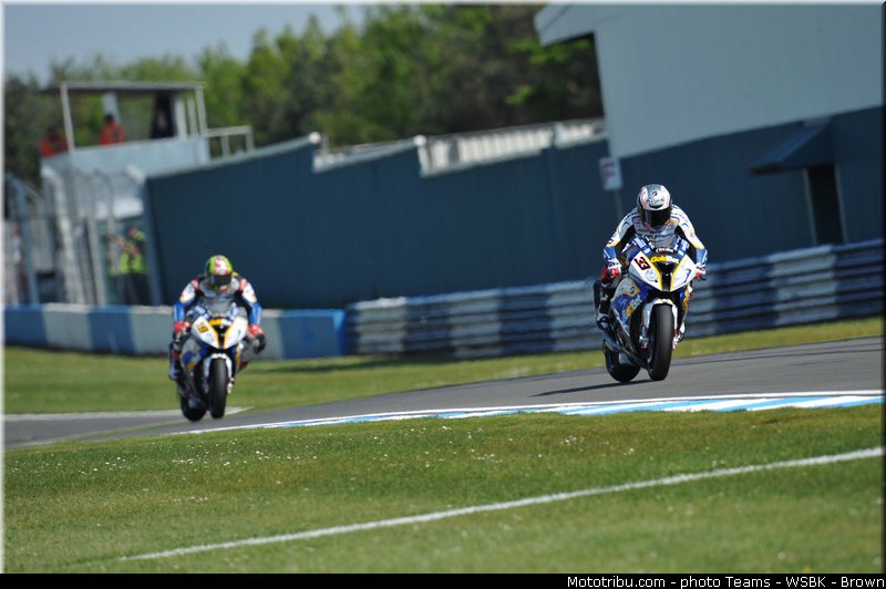 sbk_022_angleterre_donington_park_2013