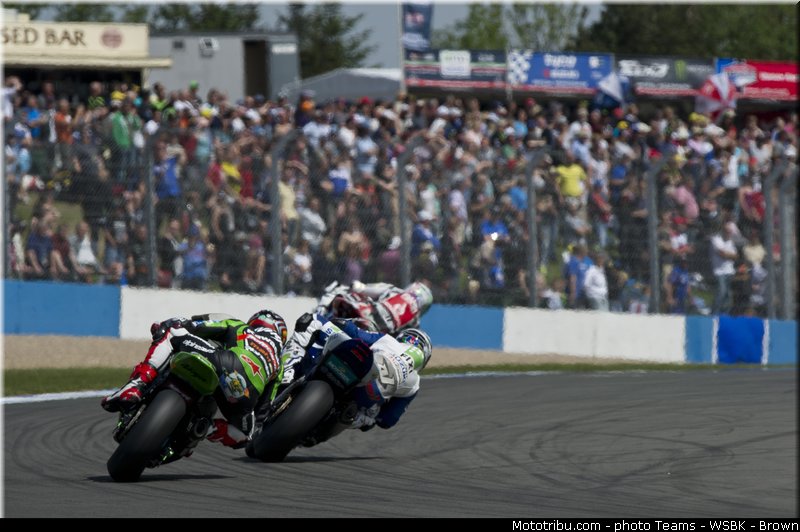 sbk_023_angleterre_donington_park_2013