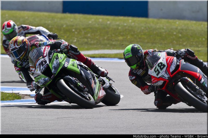 sbk_024_angleterre_donington_park_2013