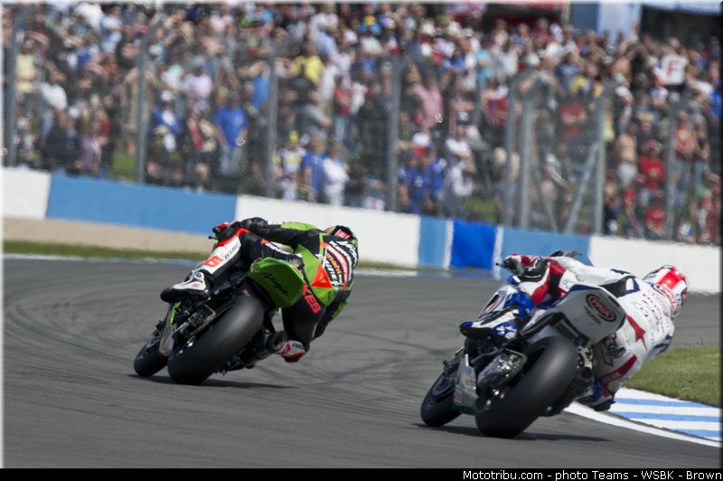 sbk_027_angleterre_donington_park_2013