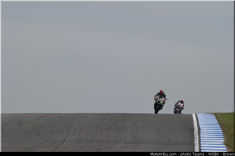 sbk_028_angleterre_donington_park_2013