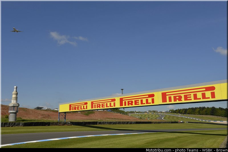 sbk_ambiance_005_angleterre_donington_park_2013