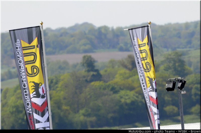 sbk_ambiance_006_angleterre_donington_park_2013