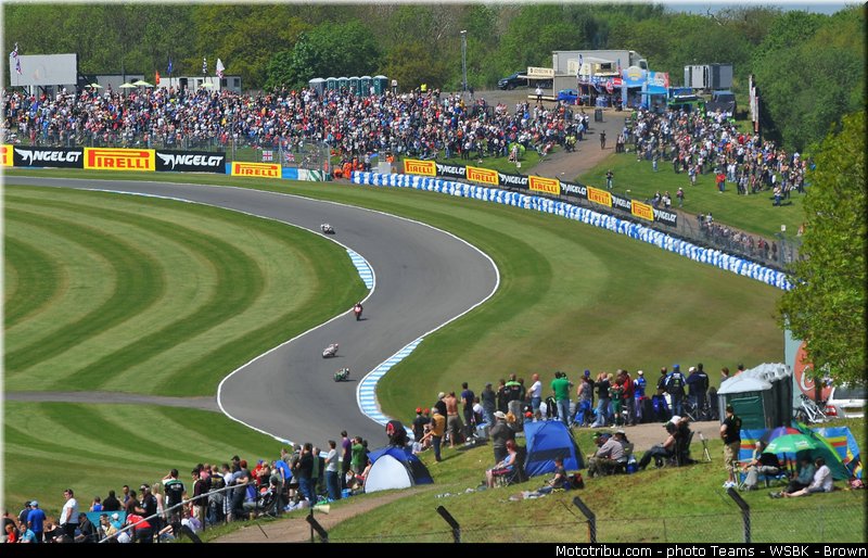 sbk_ambiance_009_angleterre_donington_park_2013