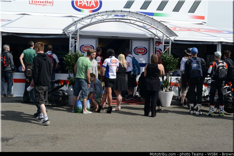 sbk_ambiance_010_angleterre_donington_park_2013