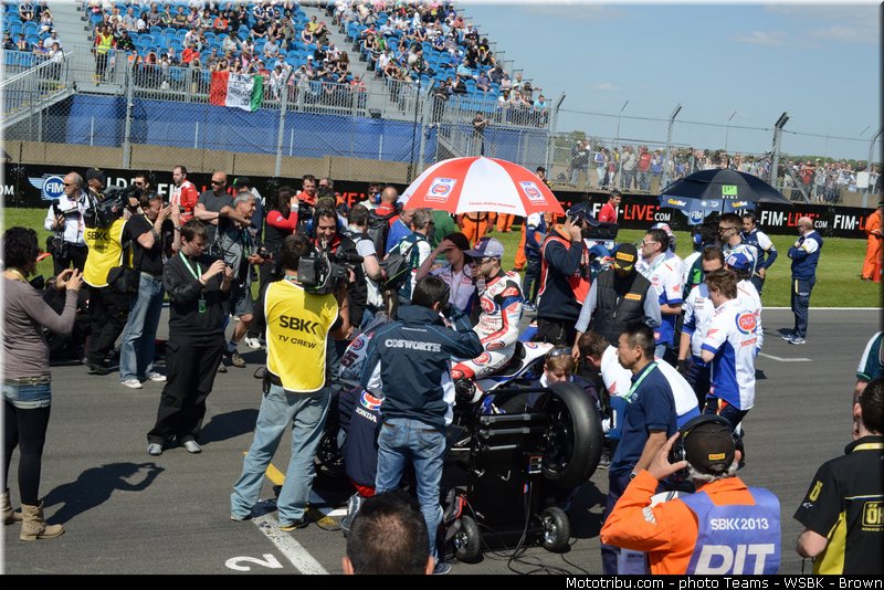 sbk_ambiance_011_angleterre_donington_park_2013