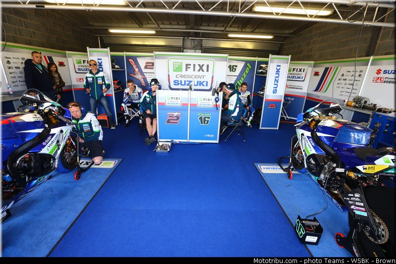 sbk_ambiance_015_angleterre_donington_park_2013