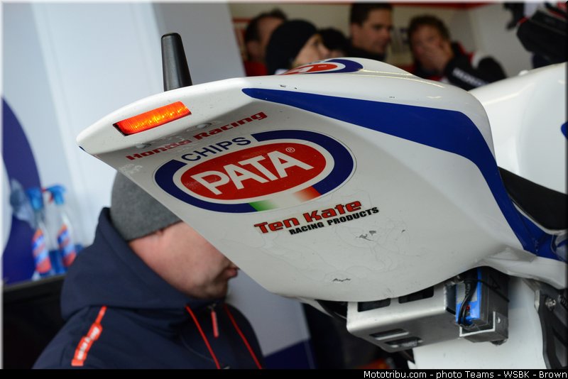 sbk_ambiance_016_angleterre_donington_park_2013