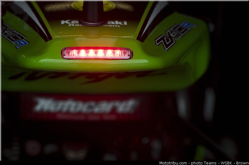 sbk_ambiance_018_angleterre_donington_park_2013