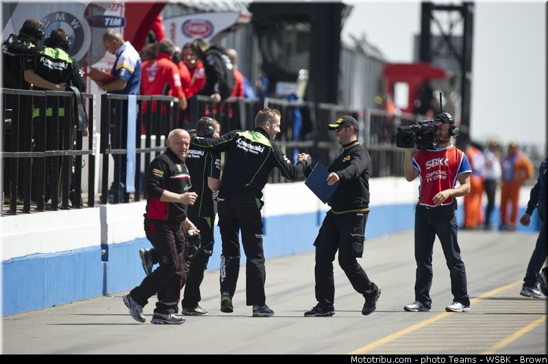 sbk_ambiance_021_angleterre_donington_park_2013