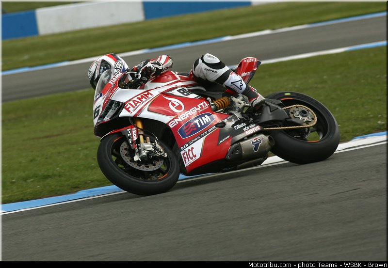 sbk_badovini_001_angleterre_donington_park_2013