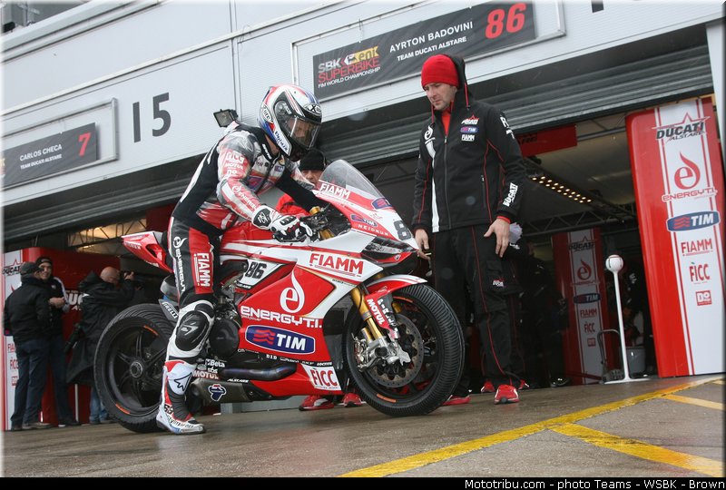 sbk_badovini_002_angleterre_donington_park_2013