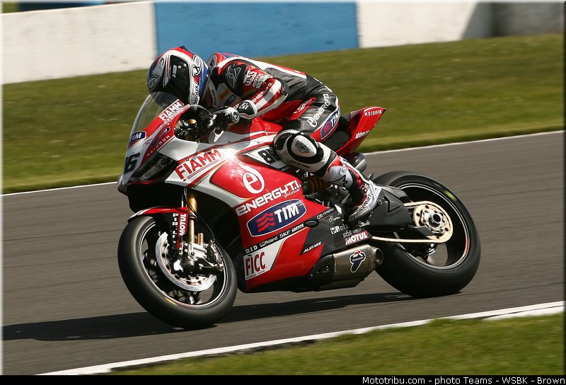 sbk_badovini_005_angleterre_donington_park_2013