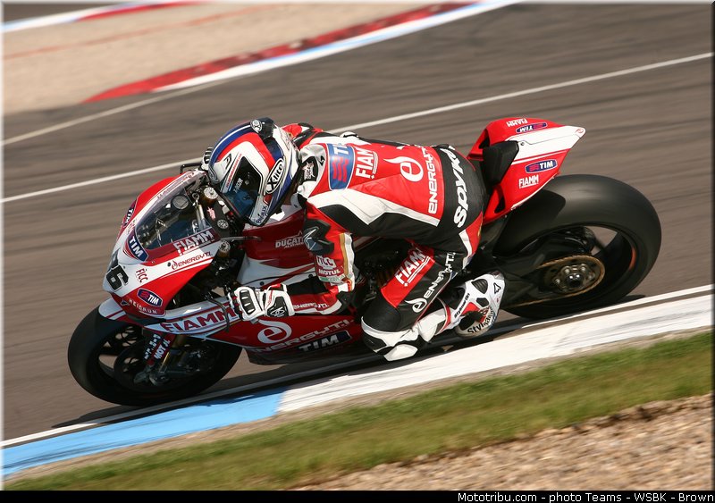 sbk_badovini_007_angleterre_donington_park_2013