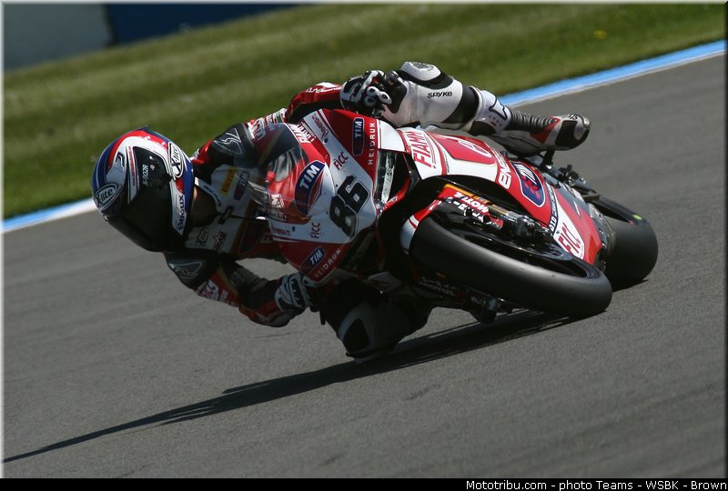 sbk_badovini_008_angleterre_donington_park_2013