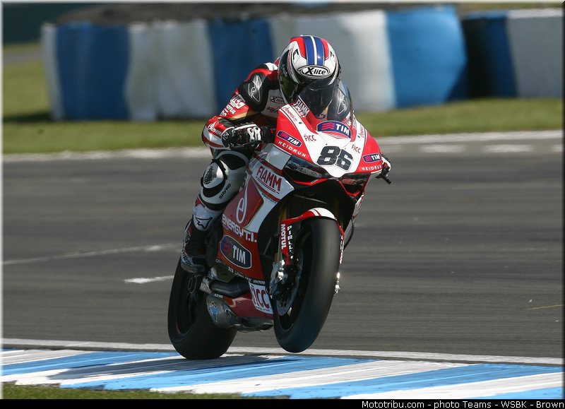 sbk_badovini_009_angleterre_donington_park_2013