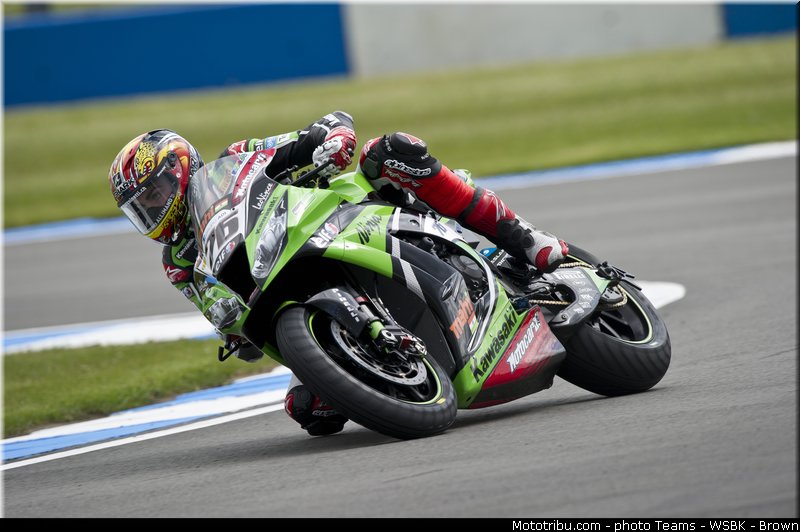 sbk_baz_001_angleterre_donington_park_2013