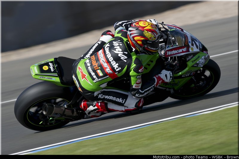 sbk_baz_004_angleterre_donington_park_2013