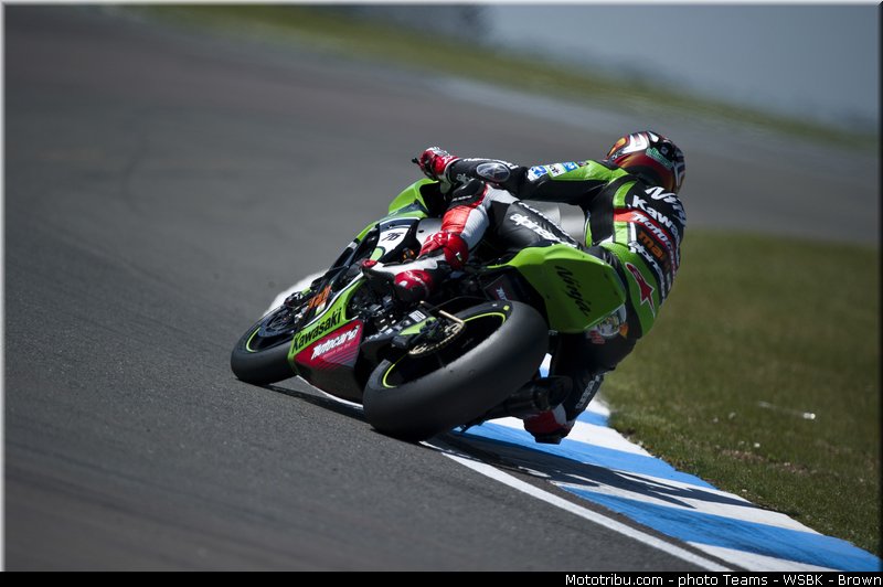sbk_baz_006_angleterre_donington_park_2013