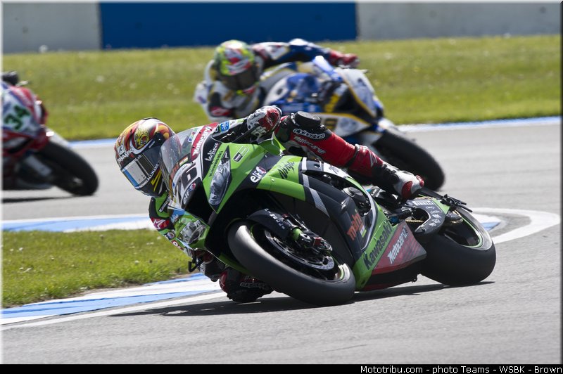 sbk_baz_008_angleterre_donington_park_2013
