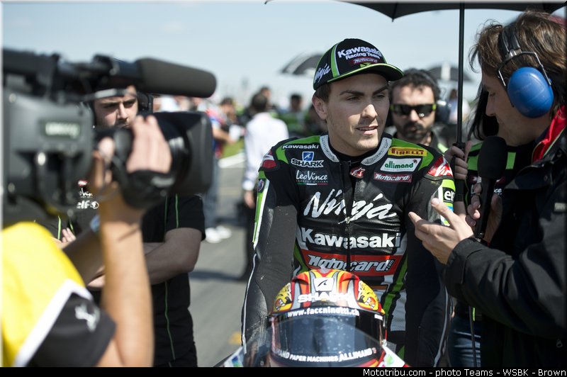 sbk_baz_011_angleterre_donington_park_2013