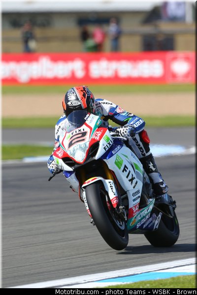 sbk_camier_002_angleterre_donington_park_2013