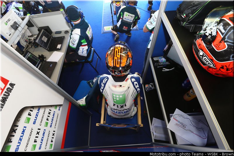 sbk_camier_004_angleterre_donington_park_2013