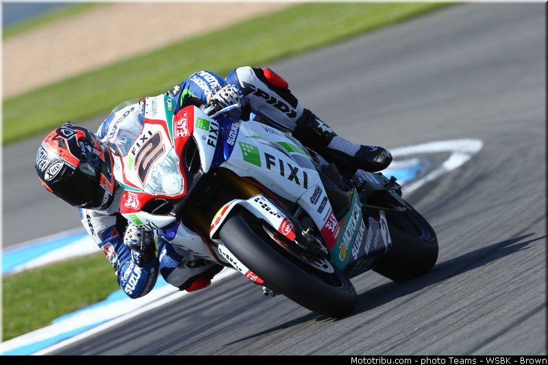 sbk_camier_007_angleterre_donington_park_2013