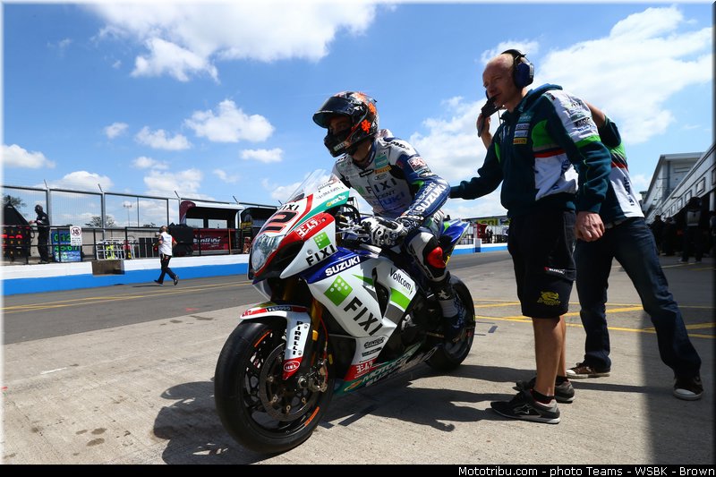sbk_camier_011_angleterre_donington_park_2013
