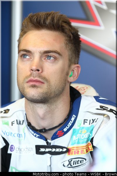 sbk_camier_012_angleterre_donington_park_2013