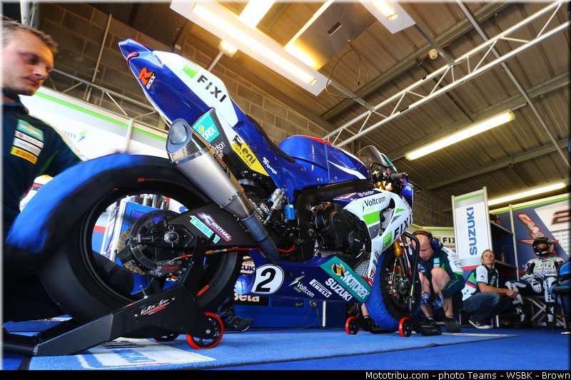 sbk_camier_013_angleterre_donington_park_2013
