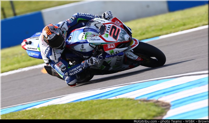 sbk_camier_014_angleterre_donington_park_2013