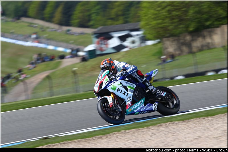 sbk_camier_015_angleterre_donington_park_2013