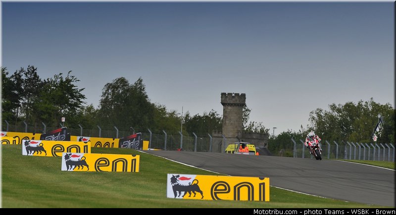 sbk_canepa_002_angleterre_donington_park_2013