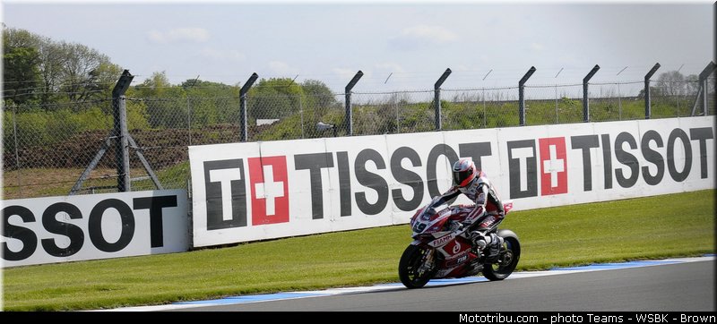 sbk_canepa_003_angleterre_donington_park_2013