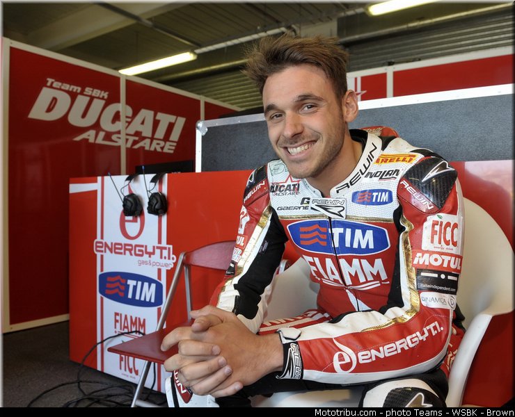 sbk_canepa_004_angleterre_donington_park_2013