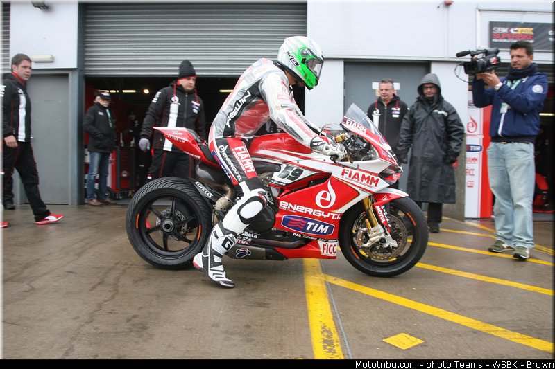 sbk_canepa_008_angleterre_donington_park_2013