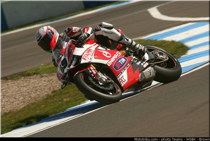 sbk_canepa_010_angleterre_donington_park_2013