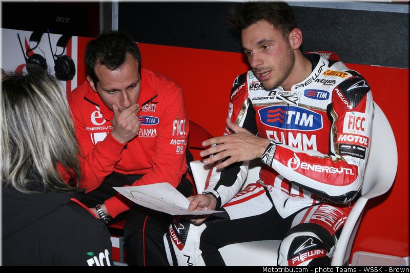 sbk_canepa_012_angleterre_donington_park_2013