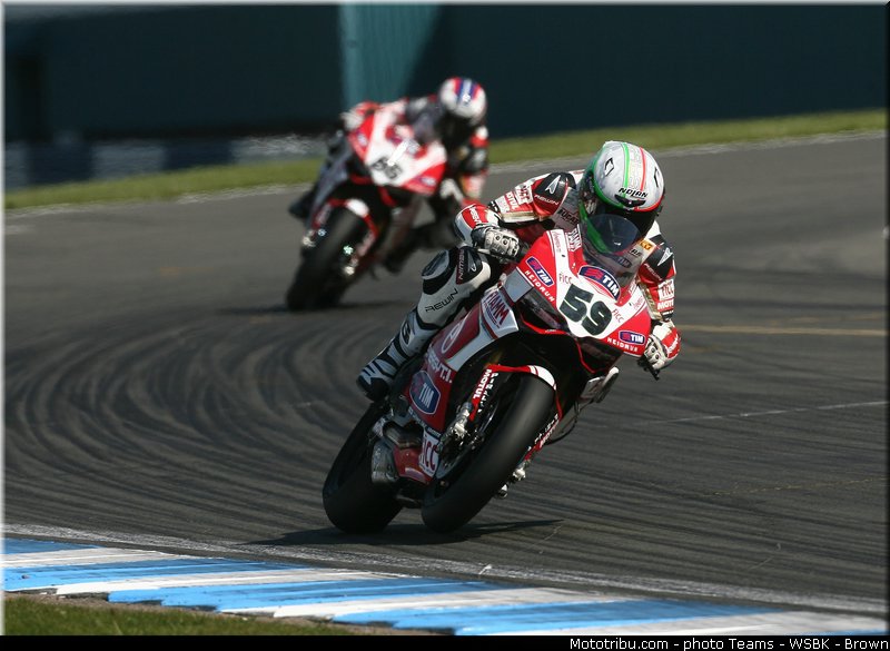sbk_canepa_017_angleterre_donington_park_2013