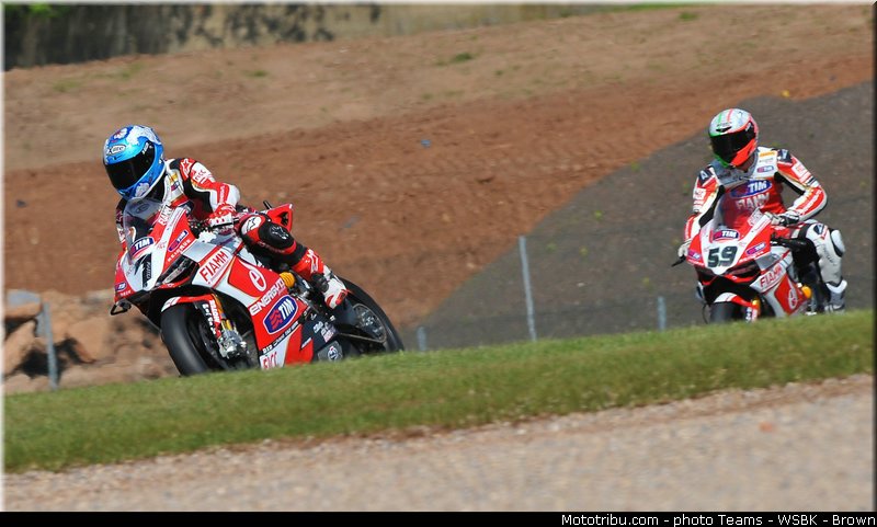 sbk_checa_001_angleterre_donington_park_2013