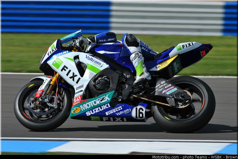 sbk_cluzel_001_angleterre_donington_park_2013