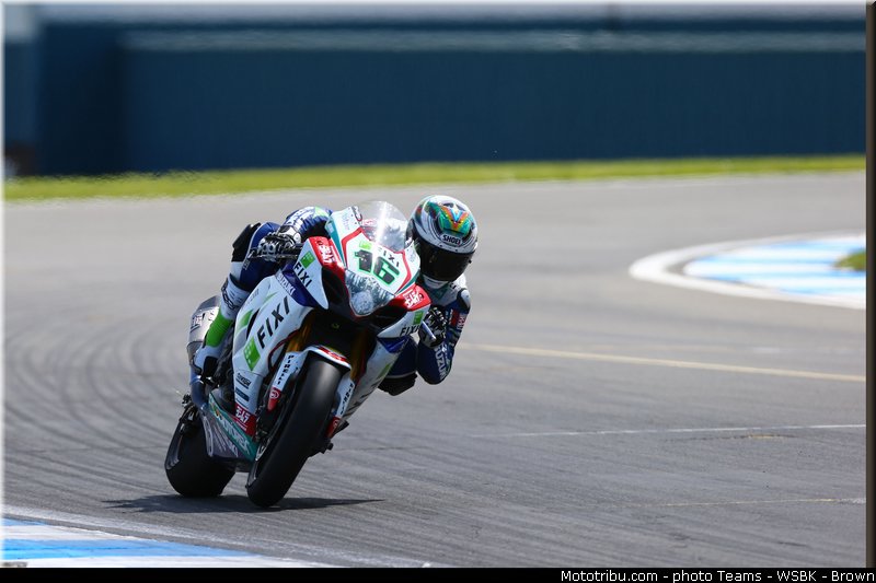 sbk_cluzel_002_angleterre_donington_park_2013
