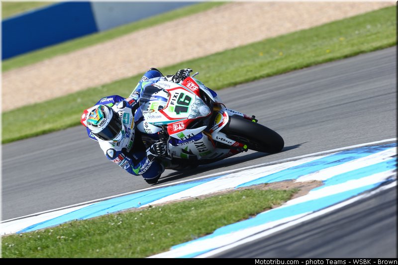 sbk_cluzel_015_angleterre_donington_park_2013