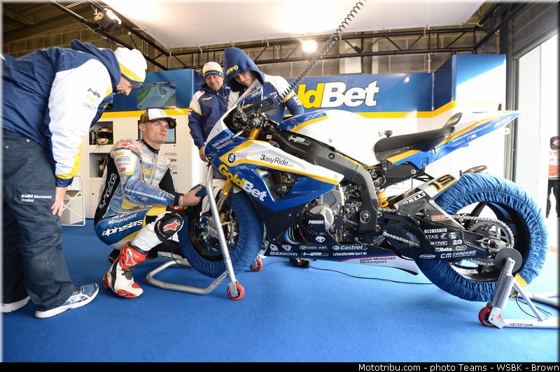 sbk_davies_001_angleterre_donington_park_2013