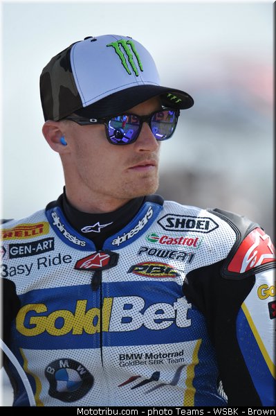 sbk_davies_005_angleterre_donington_park_2013