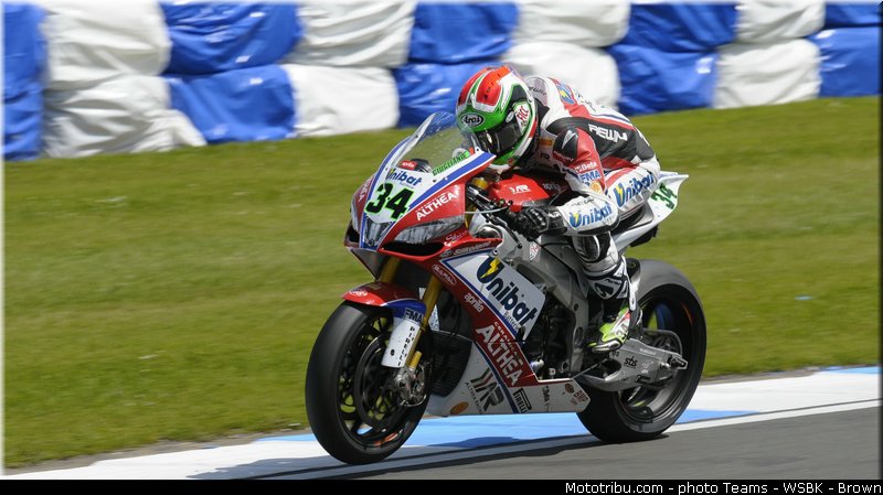 sbk_giugliano_001_angleterre_donington_park_2013