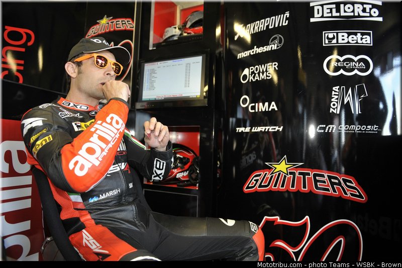 sbk_guintoli_002_angleterre_donington_park_2013