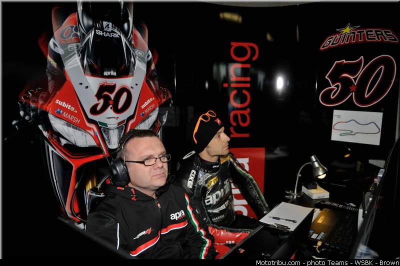 sbk_guintoli_005_angleterre_donington_park_2013
